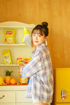 晚娘2012下部